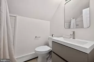 25 Blackwell Ln, Willingboro, NJ 08046 - Photo 21