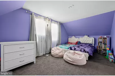 25 Blackwell Lane, Willingboro, NJ 08046 - Photo 19