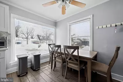 25 Blackwell Lane, Willingboro, NJ 08046 - Photo 5