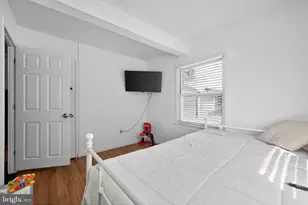 25 Blackwell Ln, Willingboro, NJ 08046 - Photo 13