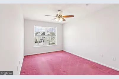 58 Watson Drive, Mount Laurel, NJ 08054 - Photo 25