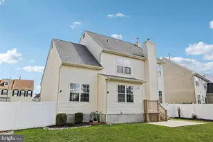 58 Watson Dr, Mount Laurel, NJ 08054 - Photo 47