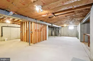 58 Watson Dr, Mount Laurel, NJ 08054 - Photo 41