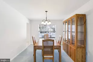 58 Watson Dr, Mount Laurel, NJ 08054 - Photo 13