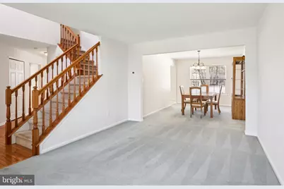 58 Watson Drive, Mount Laurel, NJ 08054 - Photo 11