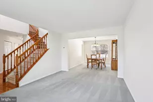 58 Watson Dr, Mount Laurel, NJ 08054 - Photo 11