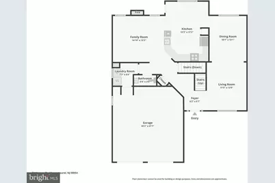 58 Watson Drive, Mount Laurel, NJ 08054 - Photo 53