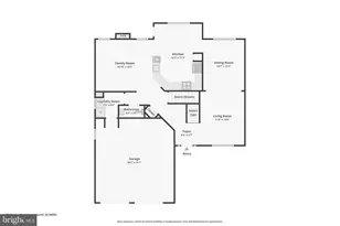 58 Watson Dr, Mount Laurel, NJ 08054 - Photo 53