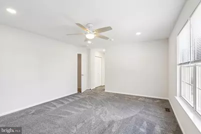 58 Watson Drive, Mount Laurel, NJ 08054 - Photo 35