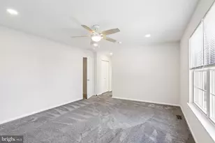 58 Watson Dr, Mount Laurel, NJ 08054 - Photo 35