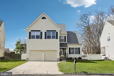 58 Watson Drive, Mount Laurel, NJ 08054 - Photo 51