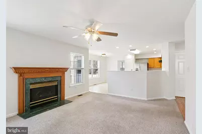 58 Watson Drive, Mount Laurel, NJ 08054 - Photo 9