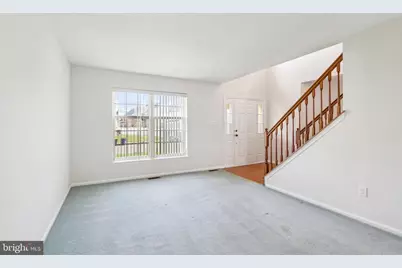 58 Watson Drive, Mount Laurel, NJ 08054 - Photo 7