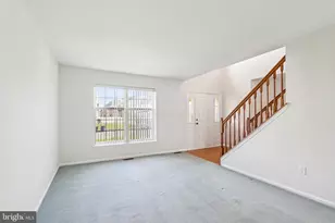 58 Watson Dr, Mount Laurel, NJ 08054 - Photo 7