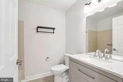 58 Watson Drive, Mount Laurel, NJ 08054 - Photo 29