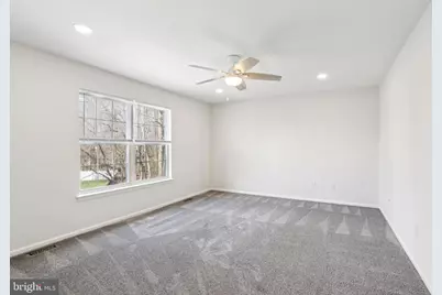 58 Watson Drive, Mount Laurel, NJ 08054 - Photo 33