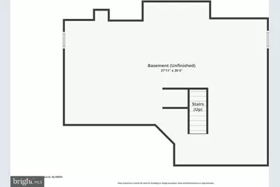 58 Watson Drive, Mount Laurel, NJ 08054 - Photo 55