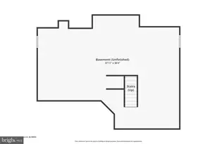 58 Watson Dr, Mount Laurel, NJ 08054 - Photo 55