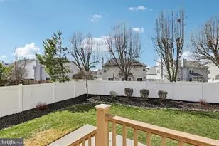 58 Watson Dr, Mount Laurel, NJ 08054 - Photo 43