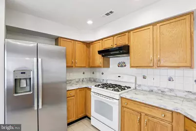 58 Watson Drive, Mount Laurel, NJ 08054 - Photo 17