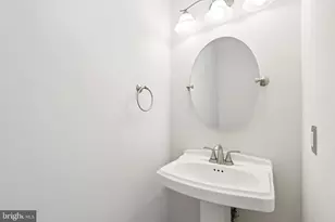 58 Watson Dr, Mount Laurel, NJ 08054 - Photo 19