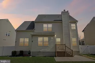 58 Watson Dr, Mount Laurel, NJ 08054 - Photo 49