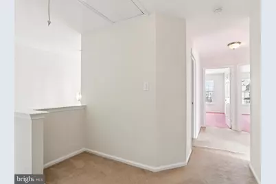 58 Watson Drive, Mount Laurel, NJ 08054 - Photo 31