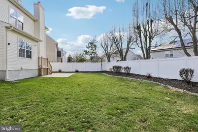 58 Watson Drive, Mount Laurel, NJ 08054 - Photo 45