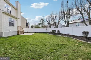 58 Watson Dr, Mount Laurel, NJ 08054 - Photo 45