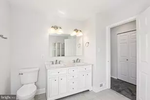 58 Watson Dr, Mount Laurel, NJ 08054 - Photo 39