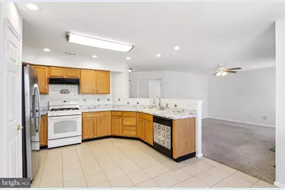 58 Watson Drive, Mount Laurel, NJ 08054 - Photo 15