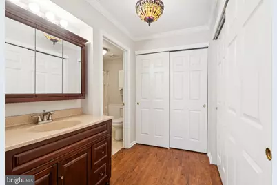 34 Peppergrass Drive N, Mount Laurel, NJ 08054 - Photo 19