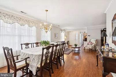 34 Peppergrass Drive N, Mount Laurel, NJ 08054 - Photo 7