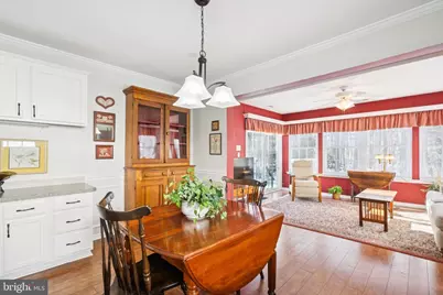 34 Peppergrass Drive N, Mount Laurel, NJ 08054 - Photo 11