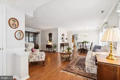 34 Peppergrass Drive N, Mount Laurel, NJ 08054 - Photo 3