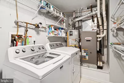 34 Peppergrass Drive N, Mount Laurel, NJ 08054 - Photo 21