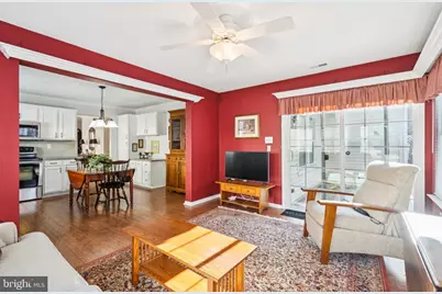 34 Peppergrass Drive N, Mount Laurel, NJ 08054 - Photo 13