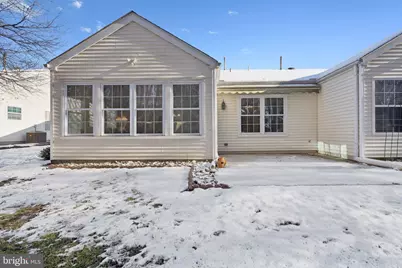 34 Peppergrass Drive N, Mount Laurel, NJ 08054 - Photo 23