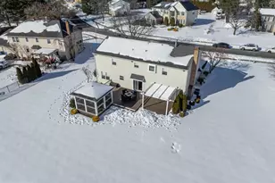 6 Easton Way, Hainesport, NJ 08036 - Photo 49