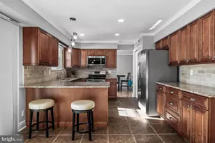 6 Easton Way, Hainesport, NJ 08036 - Photo 13