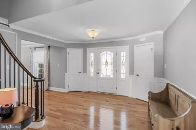 6 Easton Way, Hainesport, NJ 08036 - Photo 5