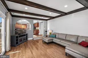 6 Easton Way, Hainesport, NJ 08036 - Photo 19