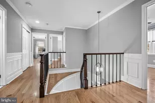 6 Easton Way, Hainesport, NJ 08036 - Photo 23