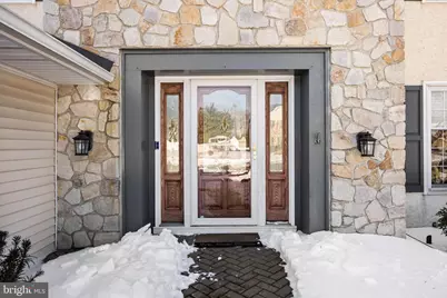 6 Easton Way, Hainesport, NJ 08036 - Photo 3