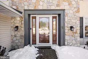 6 Easton Way, Hainesport, NJ 08036 - Photo 3