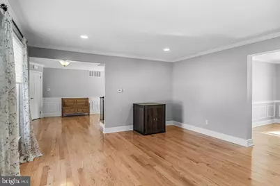 6 Easton Way, Hainesport, NJ 08036 - Photo 9