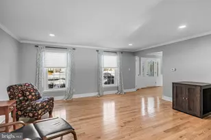 6 Easton Way, Hainesport, NJ 08036 - Photo 7