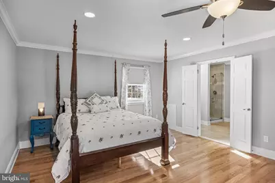 6 Easton Way, Hainesport, NJ 08036 - Photo 25