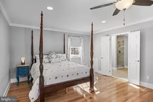 6 Easton Way, Hainesport, NJ 08036 - Photo 25