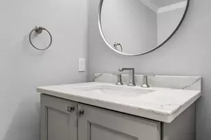 6 Easton Way, Hainesport, NJ 08036 - Photo 21